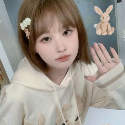 天命骑士团官方