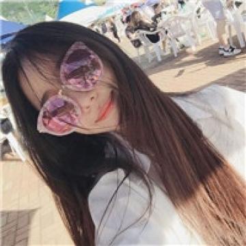 武者弹跳破解版下载