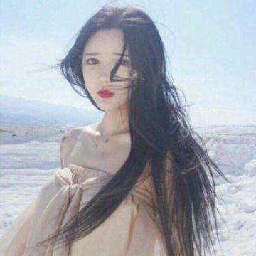 小米真龙战魂手游下载
