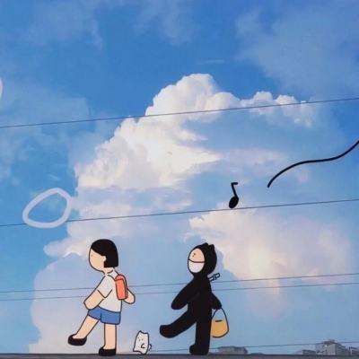 百战仙魔游戏下载