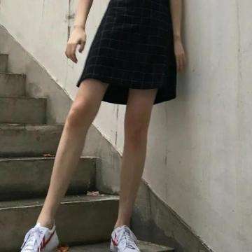 萌球大作战手机版下载