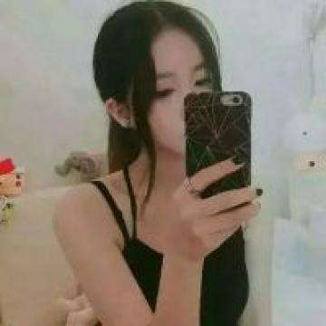 射击骑士团h5游戏手机版下载