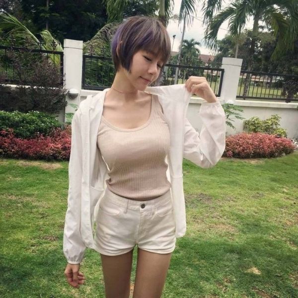 阿瓦贝尔圣境之炼金官方版日服下载
