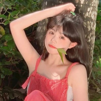 巴西英雄生存手游下载