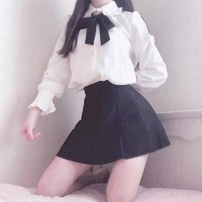 河流清理大师游戏下载